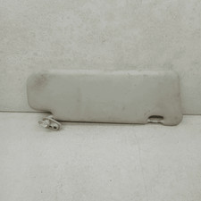 735361608 Aletta parasole parabrezza SX FIAT STILO (2V) 1.6 16V (77Kw) Active SW