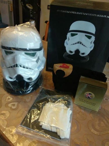 Acw star wars - acw,