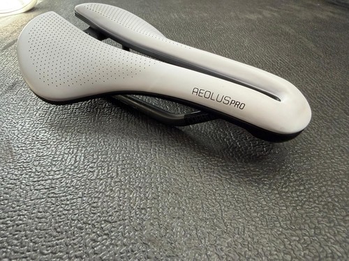 Sella bontrager aeolus pro - bontrager,