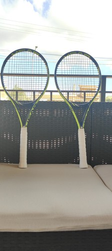 Head pro room tgt285 - room, tgt285.1