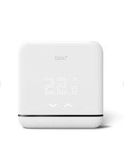 Tado AC Termostato  aria