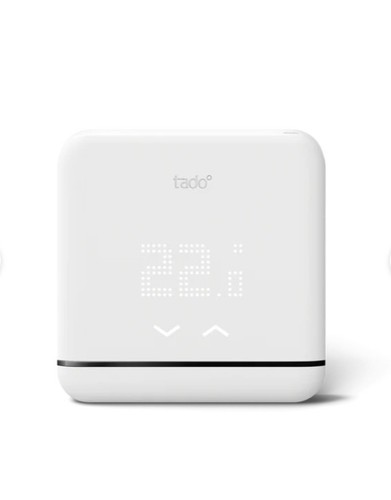 Tado termostato aria - tado,