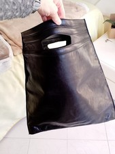 esclusiva borsa shopper