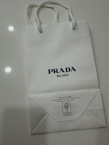 Borsa shopping regalo - , in