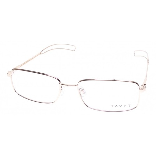 Tavat eyewear brille herren - tavat,