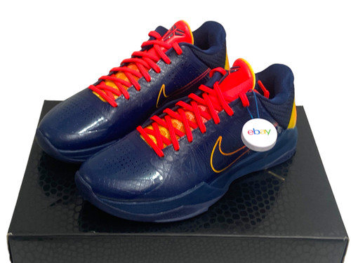 Taglia nike 5m caitlin - taglia, 9w