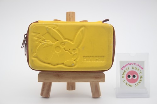 Pokemon center limited pikachu - pokemon,
