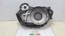 CARTER FRIZIONE MOTO MORINI