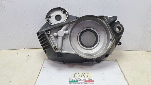 Carter frizione moto morini - carter,