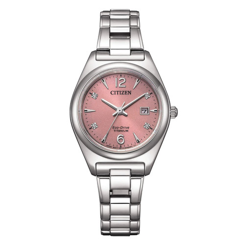 Collezione citizen lady super - citizen,