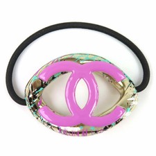 CHANEL Very Near Mint A21P