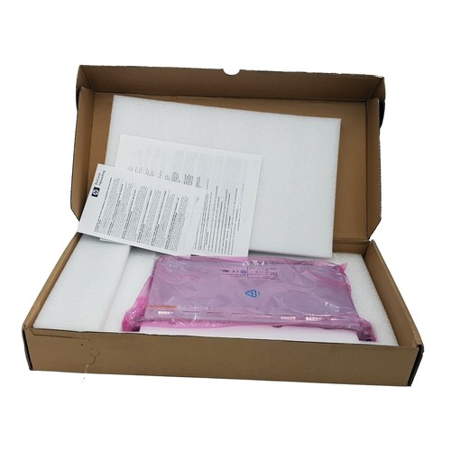 Jd650a vapel psr350 - jd650a, psr350-a10