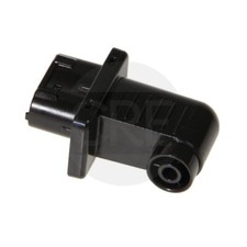 DELONGHI Pipetta Acqua Calda