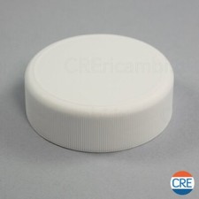 ARIETE Coperchio Tappo