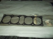 GUARNIZIONE BASE YAMAHA FZR