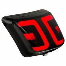 Fanale power1 posteriore led - posteriore,