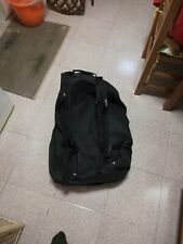 Borsa Sub Cressi Cruise