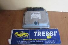 51798647 / IAW4EF.G4