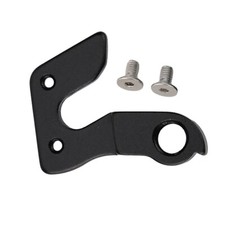 Per ORBEA Alma H MX