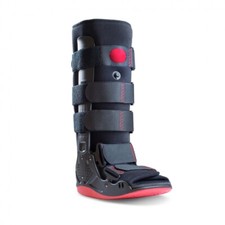 PROCARE XCELTRAX AIR Stivale