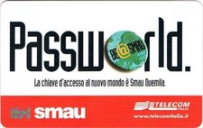 NUOVA MAGNETIZZATA GOLDEN 1286