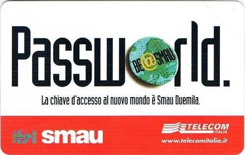 Nuova magnetizzata golden 1286 - magnetizzata,