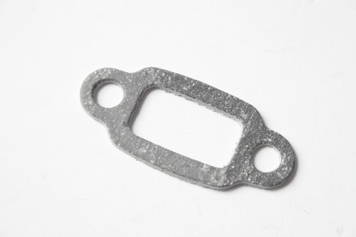 Guarnizione scarico stock - , cy