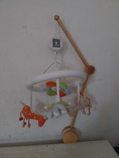 Carillon per bambini - ,