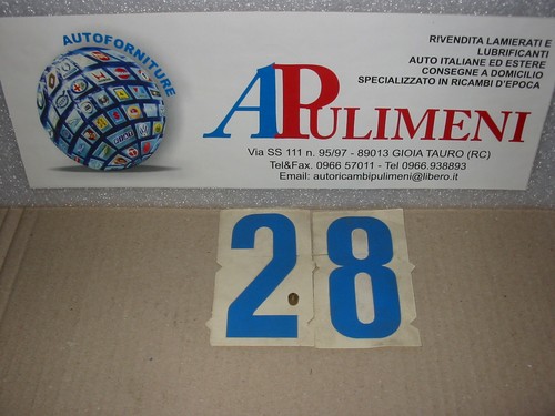 34362312 raccordo tubo - 34362312,