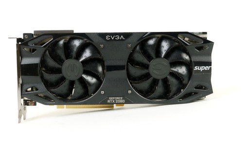 Evga geforce rtx - evga, 2080