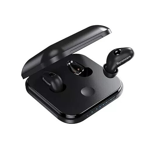 Bose ultra pro apparecchio - bose,