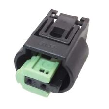 Per BMW Tappetino Occupazione