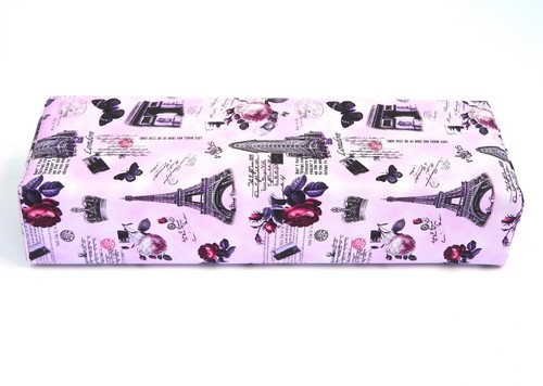 Cuscino porta manicure