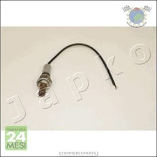 Sonda lambda Japko per AUDI 100 90 80 DAEWOO ESPERO NEXIA FIAT CINQUECENTO REGA