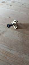 DASHBOARD LIGHT SWITCH - FIAT