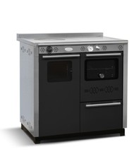 Meb logan cucina termocucna - cucina,