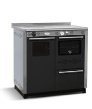 MEB LOGAN 85 CUCINA TERMOCUCNA