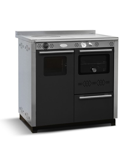 Meb logan cucina termocucna - 85,