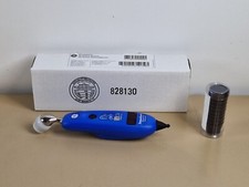 GE EXERGEN TAT 5000 S