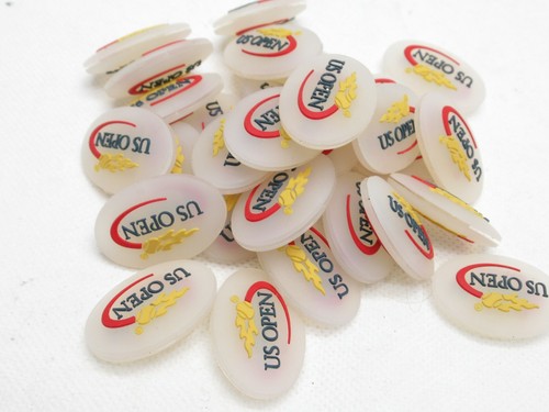 Due ammortizzatori di - due, (2x):