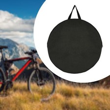 Borsa per ruote per bici Borsa