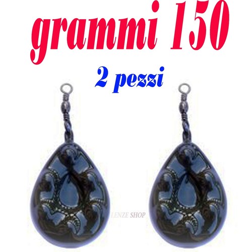 Piombo pesca carpfishing - pesca,
