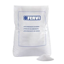 COMPOSTO SALINO A BASE DI