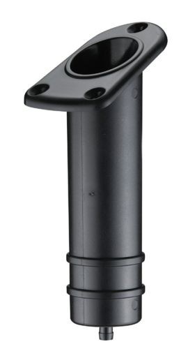 Supporto canna montaggio - supporto,
