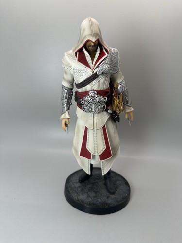 Assassins creed brotherhood - creed,