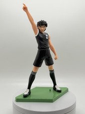 Holly & Benji  Mark Lenders