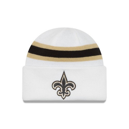 Cappello new era knit - cappello,