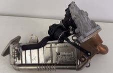 Valvola Modulo EGR per BMW E