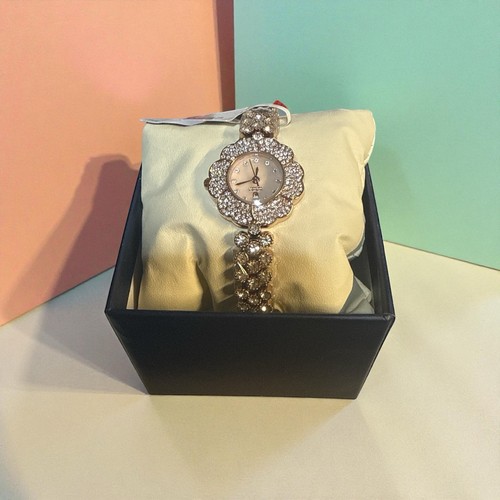 Orologio montres prestige - montres,