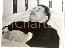 1957 LYON Ã‰douard HERRIOT